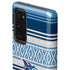 NFL Tennessee Titans Trailblazer Galaxy Note20 5G Pro Case