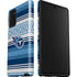 NFL Tennessee Titans Trailblazer Galaxy Note20 5G Pro Case