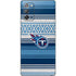 NFL Tennessee Titans Trailblazer Galaxy Note20 5G Skin