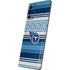 NFL Tennessee Titans Trailblazer Galaxy Note20 5G Skin