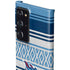 NFL Tennessee Titans Trailblazer Galaxy Note20 Ultra 5G Lite Case