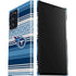 NFL Tennessee Titans Trailblazer Galaxy Note20 Ultra 5G Lite Case