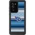 NFL Tennessee Titans Trailblazer Galaxy Note20 Ultra 5G Waterproof Case