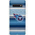NFL Tennessee Titans Trailblazer Galaxy S10 Skin