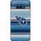 NFL Tennessee Titans Trailblazer Galaxy S10e Skin