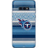NFL Tennessee Titans Trailblazer Galaxy S10e Skin