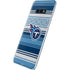 NFL Tennessee Titans Trailblazer Galaxy S10e Skin