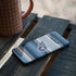 NFL Tennessee Titans Trailblazer Galaxy S10e Skin
