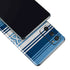 NFL Tennessee Titans Trailblazer Galaxy S20 Fan Edition Skin