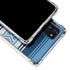 NFL Tennessee Titans Trailblazer Galaxy S20 FE Clear Case