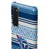 NFL Tennessee Titans Trailblazer Galaxy S20 Lite Case