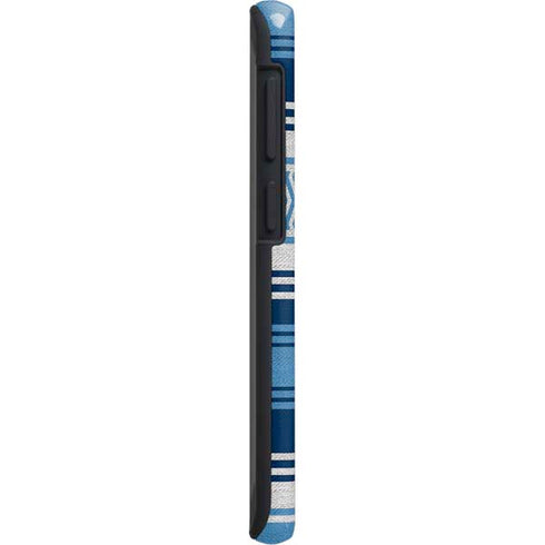 NFL Tennessee Titans Trailblazer Galaxy S20 Plus Pro Case