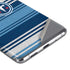 NFL Tennessee Titans Trailblazer Galaxy S20 Plus Skin