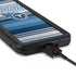 NFL Tennessee Titans Trailblazer Galaxy S20 Plus Waterproof Case