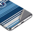 NFL Tennessee Titans Trailblazer Galaxy S20 Skin