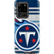 NFL Tennessee Titans Trailblazer Galaxy S20 Ultra 5G Pro Case