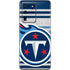 NFL Tennessee Titans Trailblazer Galaxy S20 Ultra 5G Skin