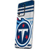NFL Tennessee Titans Trailblazer Galaxy S20 Ultra 5G Skin