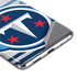 NFL Tennessee Titans Trailblazer Galaxy S20 Ultra 5G Skin