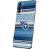 NFL Tennessee Titans Trailblazer Galaxy S21 5G Skin