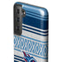 NFL Tennessee Titans Trailblazer Galaxy S21 Plus 5G Pro Case