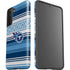 NFL Tennessee Titans Trailblazer Galaxy S21 Plus 5G Pro Case