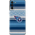 NFL Tennessee Titans Trailblazer Galaxy S21 Plus 5G Skin
