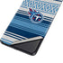 NFL Tennessee Titans Trailblazer Galaxy S21 Plus 5G Skin