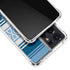 NFL Tennessee Titans Trailblazer Galaxy S21 Ultra 5G Clear Case