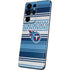 NFL Tennessee Titans Trailblazer Galaxy S21 Ultra 5G Skin