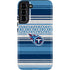 NFL Tennessee Titans Trailblazer Galaxy S22 Plus Pro Case
