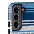 NFL Tennessee Titans Trailblazer Galaxy S22 Plus Pro Case