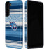 NFL Tennessee Titans Trailblazer Galaxy S22 Plus Pro Case