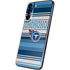 NFL Tennessee Titans Trailblazer Galaxy S22 Plus Skin