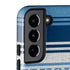 NFL Tennessee Titans Trailblazer Galaxy S22 Pro Case