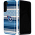NFL Tennessee Titans Trailblazer Galaxy S22 Pro Case