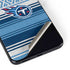 NFL Tennessee Titans Trailblazer Galaxy S22 Skin