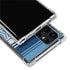 NFL Tennessee Titans Trailblazer Galaxy S22 Ultra Clear Case