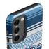 NFL Tennessee Titans Trailblazer Galaxy S23 Plus Pro Case