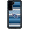 NFL Tennessee Titans Trailblazer Galaxy S23 Plus Waterproof Case