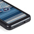 NFL Tennessee Titans Trailblazer Galaxy S23 Plus Waterproof Case