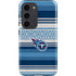 NFL Tennessee Titans Trailblazer Galaxy S23 Pro Case