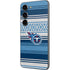 NFL Tennessee Titans Trailblazer Galaxy S23 Skin