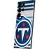 NFL Tennessee Titans Trailblazer Galaxy S23 Ultra Skin