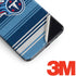 NFL Tennessee Titans Trailblazer Galaxy S9 Skin