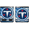 NFL Tennessee Titans Trailblazer Galaxy Z Flip Skin