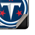 NFL Tennessee Titans Trailblazer Galaxy Z Flip Skin