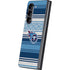 NFL Tennessee Titans Trailblazer Galaxy Z Fold5 5G Skin