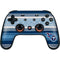 NFL Tennessee Titans Trailblazer Google Stadia Controller Skin