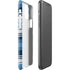 NFL Tennessee Titans Trailblazer iPhone 11 Pro Lite Case